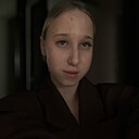 Соня, 59 лет