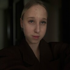 Фотография девушки Соня, 59 лет из г. Шелехов
