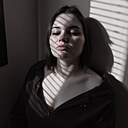Татиана, 23 года