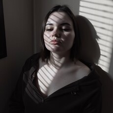 Татиана, 23 из г. Мичуринск.