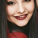 Ева, 24 года