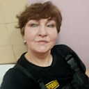 Ольга, 57 лет