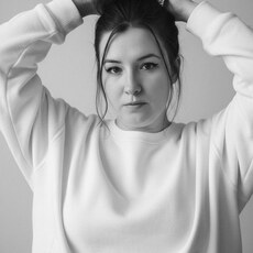 Фотография девушки Валентина, 29 лет из г. Тоцкое