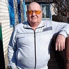 Фотография мужчины Сергей, 61 год из г. Ельск