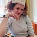 Любовь, 36 лет