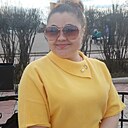 Танюшка, 43 года