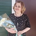 Танюшка, 43 года