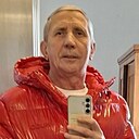 Валерий, 56 лет