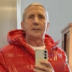 Фотография мужчины Валерий, 56 лет из г. Харьков