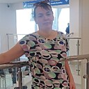 Оля, 36 лет