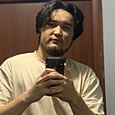 Bexultan, 25 лет