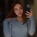 Елизавета, 22 года