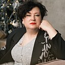 Виктория, 47 лет