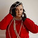 Виктория, 47 лет