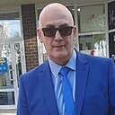 Алексей, 56 лет