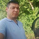 Аброрбек, 45 лет
