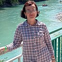 Юлия, 45 лет