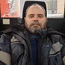 Рашид, 47 лет