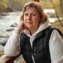 Юлечка, 47 лет