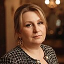 Юлечка, 47 лет