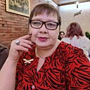 Людмила, 57 лет