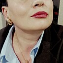 Наталия, 37 лет