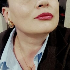 Фотография девушки Наталия, 37 лет из г. Воложин
