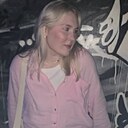 Даша, 20 лет
