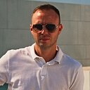 Владислав, 31 год