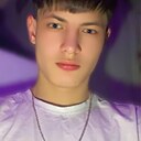 Даниил, 21 год