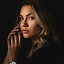 Сабина, 30 лет