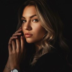 Фотография девушки Сабина, 30 лет из г. Уфа