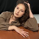 Лера, 20 лет