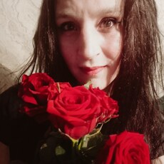 Фотография девушки Katerina, 32 года из г. Толочин