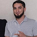 Соулим, 28 лет