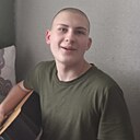 Дмитрий, 18 лет