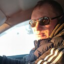 Алексей, 42 года