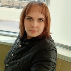 Фотография девушки Наталья, 33 года из г. Кострома