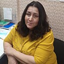 Елена, 55 лет
