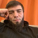 Ис, 28 лет