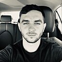 Евгений, 33 года