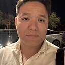 Asan, 23 года