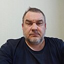 Дима, 55 лет