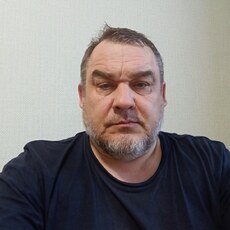 Фотография мужчины Дима, 55 лет из г. Екатеринбург