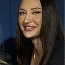 Евгения, 32 года