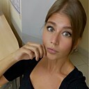 Тамара, 37 лет
