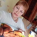 Инна, 48 лет
