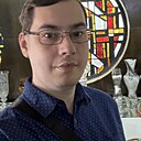 Евгений, 33 года