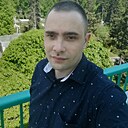 Андрей, 35 лет
