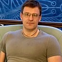 Илья, 43 года